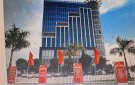 Thanh Hóa nhiều hoạt động hưởng ứng  ngày chuyển đổi số quốc gia 2024