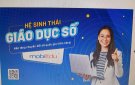 Hiệu quả trong triển khai Xã hội số trong thực hiện Chuyển đổi số