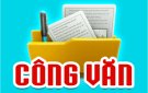  chủ động phòng chống cúm AH5N1 ở người