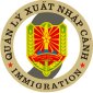 BẢN TIN TUYÊN TRUYỀN VỀ XUẤT NHẬP CẢNH