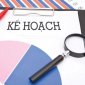 KH tuyên truyền kỷ niệm 50 năm ngày giải phóng miền nam