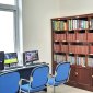 BỘ ẢNH CHỤP THÔNG TIN – TRUYỀN THÔNG XÃ THỌ XƯƠNG