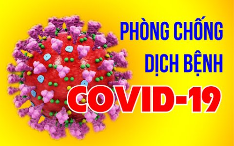 Xã Thọ Xương triển khai một số biện pháp cấp bách phòng, chống dịch Covid-19 trong các hoạt động văn hoá, thể thao và du lịch trên địa bàn xã