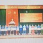 TRỊ TẬN GỐC “CĂN BỆNH” THAM NHŨNG, TIÊU CỰC (BÀI CUỐI): TRÊN DƯỚI ĐỒNG LÒNG