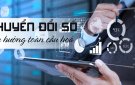 Thanh Hóa ban hành kế hoạch tổ chức các sự kiện hưởng ứng Ngày Chuyển đổi số