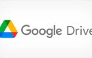 Giải pháp số: hướng dẫn làm việc trực tuyến với Google Driver