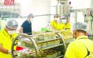 CHUYỂN ĐỔI SỐ - KHƠI DẬY TIỀM NĂNG, ĐƯA THANH HÓA PHÁT TRIỂN ĐỘT PHÁ (BÀI 1): THANH HÓA CHUYỂN ĐỔI SỐ VÌ LỢI ÍCH CỦA NGƯỜI DÂN, DOANH NGHIỆP