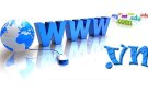 Chương trình thúc đẩy, hỗ trợ người dân, doanh nghiệp, hộ kinh doanh hiện diện trực tuyến tin cậy, an toàn với các dịch vụ số sử dụng tên miền quốc gia “.vn”