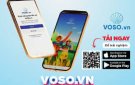 Voso - Sàn thương mại điện tử nâng tầm nông sản Việt