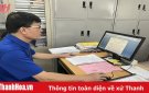 Người cao tuổi thời 4.0
