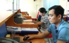 HUYỆN THỌ XUÂN XÂY DỰNG VÀ PHÁT TRIỂN CHÍNH QUYỀN ĐIỆN TỬ, CHÍNH QUYỀN SỐ