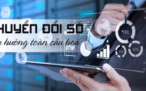 Thanh Hóa ban hành kế hoạch tổ chức các sự kiện hưởng ứng Ngày Chuyển đổi số