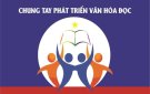 Tiếp tục đẩy mạnh triển khai thực hiện Đề án phát triển văn hóa đọc trong cộng đồng giai đoạn 2021 - 2025