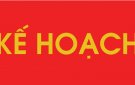 KẾ HOẠCH BAN CHỈ ĐẠO CUỘC VẬN ĐỘNG XÂY DỰNG NHÀ Ở CHO HỘ NGHÈO, HỘ GIA ĐÌNH CHÍNH SÁCH, CÒN CÓ KHĂN VỀ NHÀ Ở TRÊN ĐỊA BÀN TRONG 2 NĂM 2024-2025