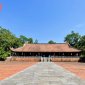 KHƠI THÔNG NGUỒN LỰC ĐẦU TƯ CHO PHÁT TRIỂN VĂN HÓA