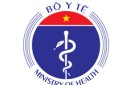 Công điện: Khẩn trương giãn cách và tăng cường xét nghiệm tại bệnh viện tuyến cuối 
