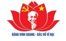 ĐỀ CƯƠNG TUYÊN TRUYỀN   KỶ NIỆM 93 NĂM NGÀY THÀNH LẬP ĐẢNG CỘNG SẢN VIỆT NAM (03/02/1930 - 03/02/2023)