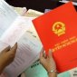 NĂM 2024, NHỮNG TRƯỜNG HỢP SAU SẼ BỊ THU HỒI SỔ ĐỎ