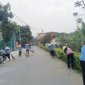 HỘI LIÊN HIỆP PHỤ NỮ HUYỆN THỌ XUÂN TÍCH CỰC THAM GIA XÂY DỰNG NTM NÂNG CAO, NTM KIỂU MẪU